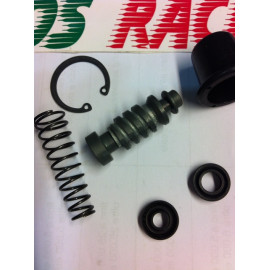 Kit Revisione Pompa Freno Posteriore NISSIN per Modelli Cross / Enduro HONDA CR 80 R/R2 - CR 125 R - CR 250 R - CR 500 R - XR 250 - XR 600/650 R / SM / L DIMENSIONI: 37 X 13 mm