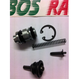 Kit revisione pompa freno NISSIN 19 da  DIMENSIONI: 19X31,7 M 06X49