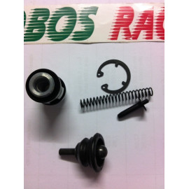 Kit revisione pompa freno NISSIN 19 da  DIMENSIONI: 19X31,7 M 06X49