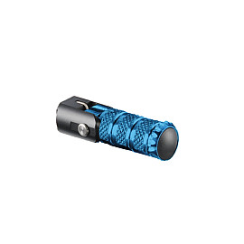 POGGIA PIEDE SNODATO CON VITE PASSO M8x25