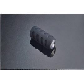 Puntalino completo per Pedane LIGHTECH passo M5