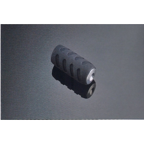 Puntalino completo per Pedane LIGHTECH passo M5