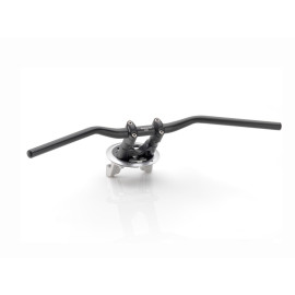 Kit Alzamanubrio RIZOMA per YAMAHA T-MAX 500 (2008-2011) - T-MAX 530 / 530 ABS (2012>)