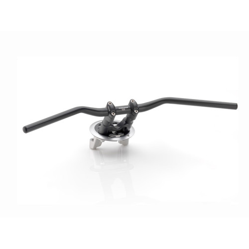 Kit Alzamanubrio RIZOMA per YAMAHA T-MAX 500 (2008-2011) - T-MAX 530 / 530 ABS (2012>)