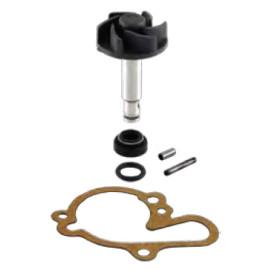 Kit Revisione Pompa Acqua Motore RMS per MOTORI 50 MINARELLI AM6 - AM6EUI - AM345 - APRILIA - BETA - HM - HRD - PEUGEOT - RIEJU - YAMAHA