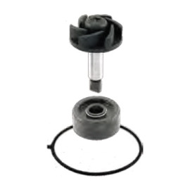 Kit Revisione Pompa Acqua Motore RMS per MBK SKYLINER 125 / 150 / 180 (1998>) - YAMAHA MAJESTY 125 / 150 / 180 (1998>)
