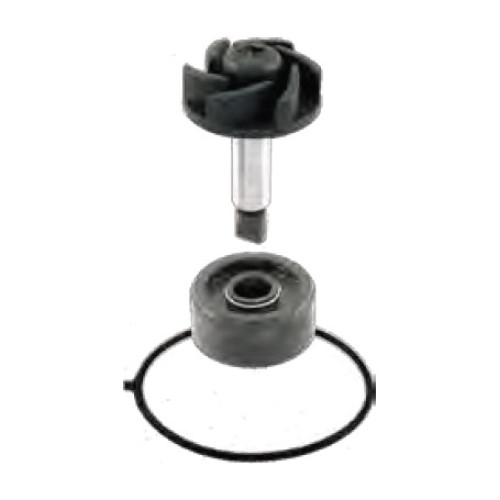 Kit Revisione Pompa Acqua Motore RMS per MBK SKYLINER 125 / 150 / 180 (1998>) - YAMAHA MAJESTY 125 / 150 / 180 (1998>)