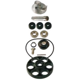 Kit Revisione Pompa Acqua Motore RMS per APRILIA SR 50 H2O Carb. / DITECH / E2 (2000/2004) - SR 50 R FACTORY DITECH (2005/2006)