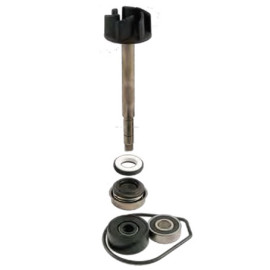 Kit Revisione Pompa Acqua Motore RMS per YAMAHA MAJESTY 400 / ABS (2004/2008)