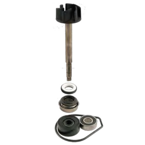 Kit Revisione Pompa Acqua Motore RMS per YAMAHA MAJESTY 400 / ABS (2004/2008)