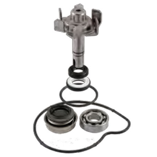 Kit Revisione Pompa Acqua Motore RMS per YAMAHA T-MAX 500 (2004/2010)