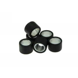 Rulli per Variatori Originali RMS diametro Ø 20x15 gr.13