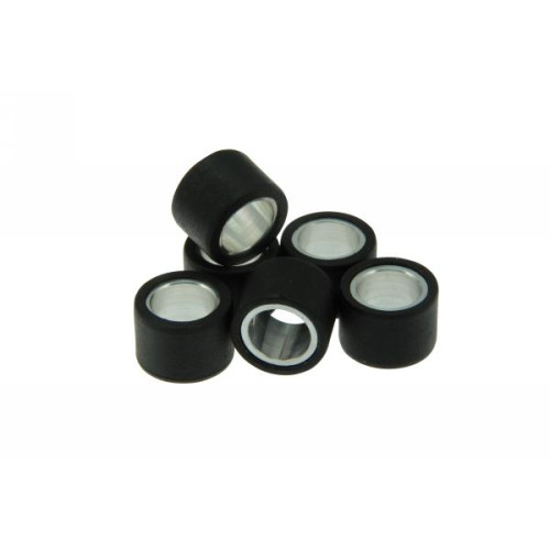 Rulli per Variatori Originali RMS diametro Ø 20x15 gr.13