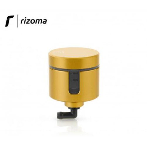 Serbatoio olio fluido freno 