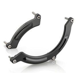 Protezione Carter Frizione Lato Destro Rizoma per KTM 1290 Super Duke R (2015>)