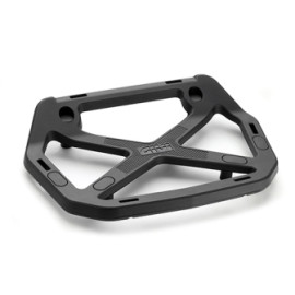 Portapacchi universale in nylon GIVI.