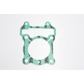 Guarnizione Base Cilindro per HONDA @ 125 NES LC - (2000/2001) - SH 125 / i - (2001/2012) - SH 150 / i - (2001/2012) -  @ 150 NES LC - (2000/2001) - PES INJECTION 125 / PS 125 - (2006/2010)