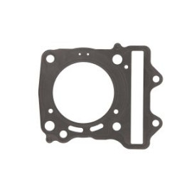 Guarnizione Testa Cilindro spessore pari all’originale per SUZUKI BURGMAN 400 (2007-2016) - BURGMAN 400 (2018)