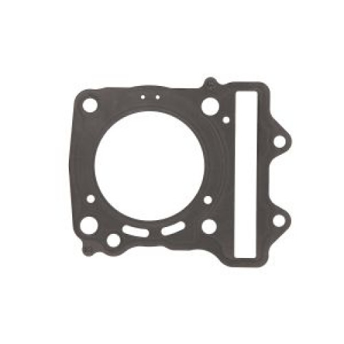 Guarnizione Testa Cilindro spessore pari all’originale per SUZUKI BURGMAN 400 (2007-2016) - BURGMAN 400 (2018)