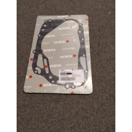 GUARNIZIONE LATO GENERATORE STATORE per SUZUKI UH BURGMAN 125 (2007-2020)  BURGMAN 200 (2007-2016)