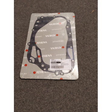 GUARNIZIONE LATO GENERATORE STATORE per SUZUKI UH BURGMAN 125 (2007-2020) BURGMAN 200 (2007-2016)