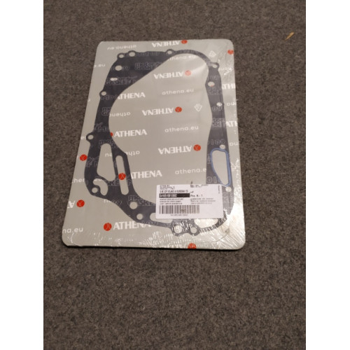 GUARNIZIONE LATO GENERATORE STATORE per SUZUKI UH BURGMAN 125 (2007-2020)  BURGMAN 200 (2007-2016)