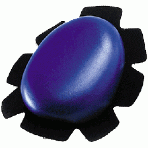 COPPIA SAPONETTE LIGHTECH modello Filler colore BLU