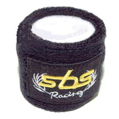 Spugna Protezione serbatoio pompa freni polsino SBS