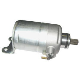 Motorino Avviamento Adattabile  12V - rotazione Destra APRILIA - BMW - HONDA