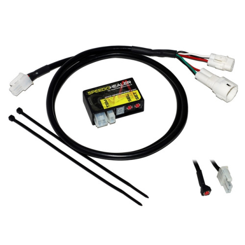 SpeedoHealer  Cablaggio F21065 (SH-U01)