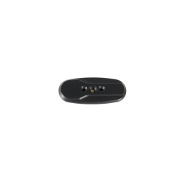 ADATTATORI SPECCHIO PER YAMAHA T-MAX 500 (2008-2011)
