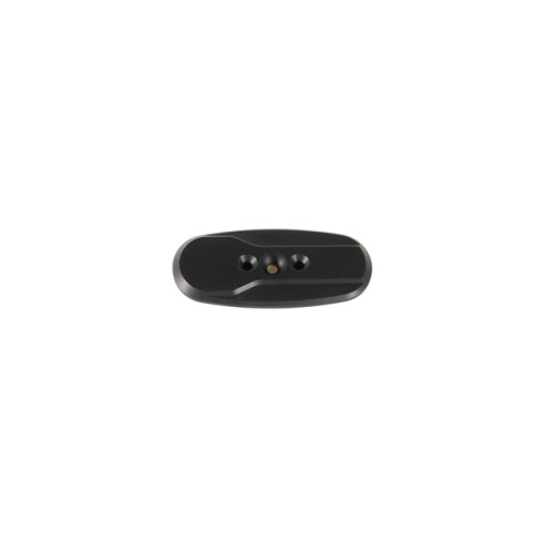 ADATTATORI SPECCHIO PER YAMAHA T-MAX 500 (2008-2011)