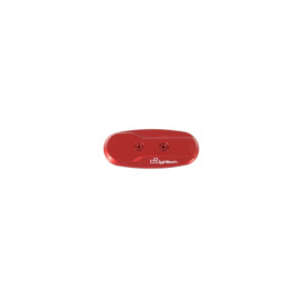 TAPPI SPECCHIO LIGHTECH PERM YAMAHA T-MAX 500 (2008-2011)