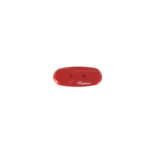 TAPPI SPECCHIO LIGHTECH PERM YAMAHA T-MAX 500 (2008-2011)