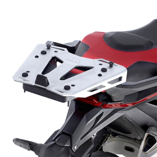 Attacco posteriore specifico per bauletto MONOKEY® o MONOLOCK® per HONDA X-ADV 750 (2017-2018)