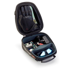 Borsa TanklockED, 5 lt.