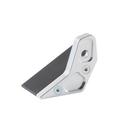 Protezioni Telaio LIGHTECH per APRILIA RSV4 / APRC RF / RR (2015-2017) - POSIZIONE BASSO -