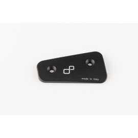 PROTEZIONE SCARICO PER YAMAHA T-MAX 530 (2012-2014)