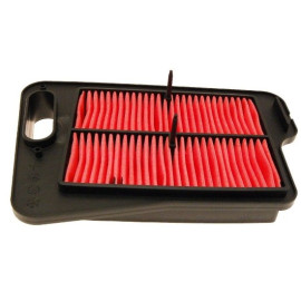 Filtro Aria Tipo Originale SUZUKI BURMAN 400 (2007>K7/K8/K9)