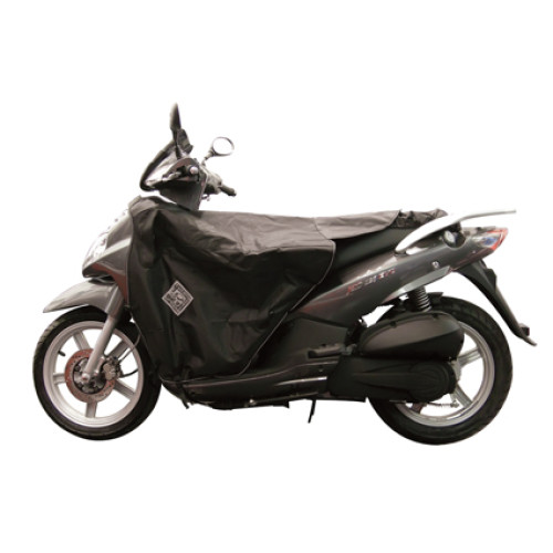 Termoscud Tucano Urbano 049 SYM HD 125 - 200 EVO