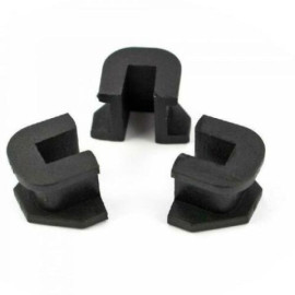 Cursori Tasselli  Variatore per Honda SH 125 / 150 PANTHEON 125 /150 4T S-WING @ PES DYLAN   3 pezzi