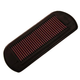 Filtro Aria K&N per TRIUMPH ADVENTURER 900 / 955 (96/01)