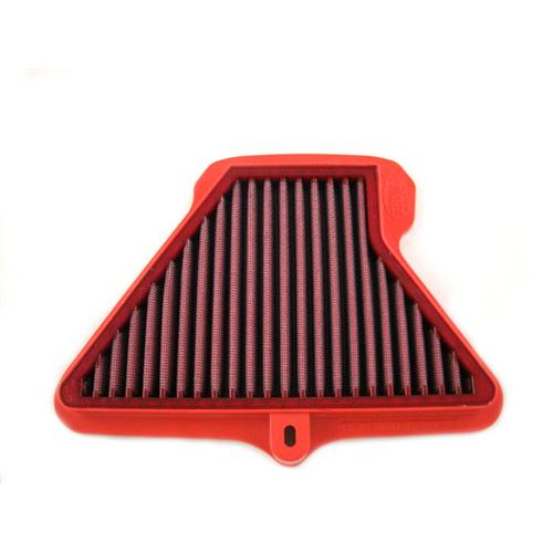 Filtro Aria BMC AIRPOWER per KAWASAKI ZX 10R (2011)