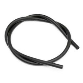 Tubo Serbatoio Liquido Freni da Pompa a Vaschetta 6,5 x 10,5 mm lunghezza 150 mm = 15cm