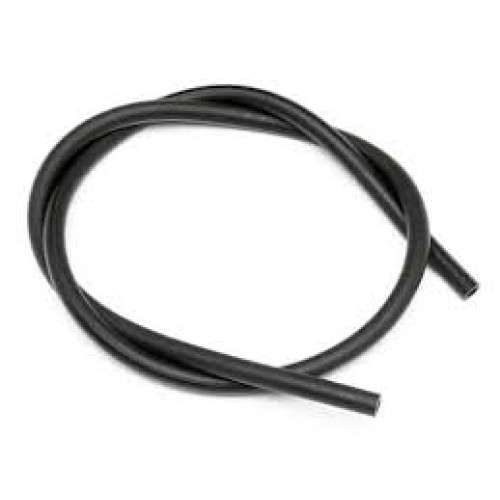 Tubo Serbatoio Liquido Freni da Pompa a Vaschetta 6,5 x 10,5 mm lunghezza 150 mm = 15cm