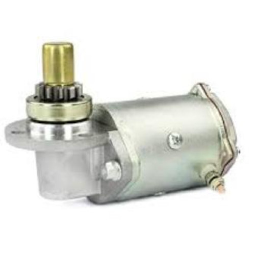 MOTORINO AVVIAMENTO per VESPA PX 125 / 150 (2001-2017)