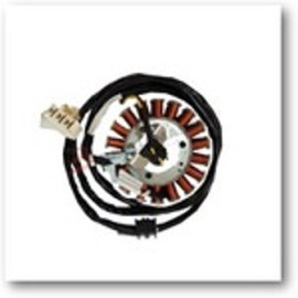 STATORE per Yamaha T-MAX 530 (2012)