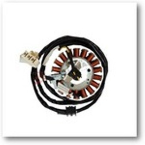 STATORE per Yamaha T-MAX 530 (2012)