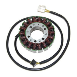 STATORE 18 bobine, connettore 3 fili per DUCATI MULTISTRADA1100 /1000