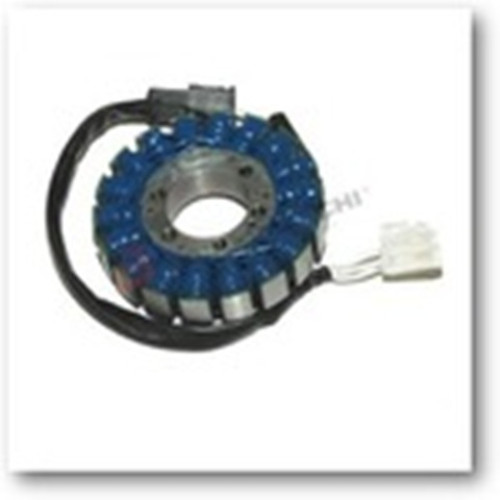 Statore 18 bobine, connettore 3 fili per YAMAHA YZF-R6 03-05